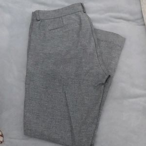 Kut from the Kloth dress pants